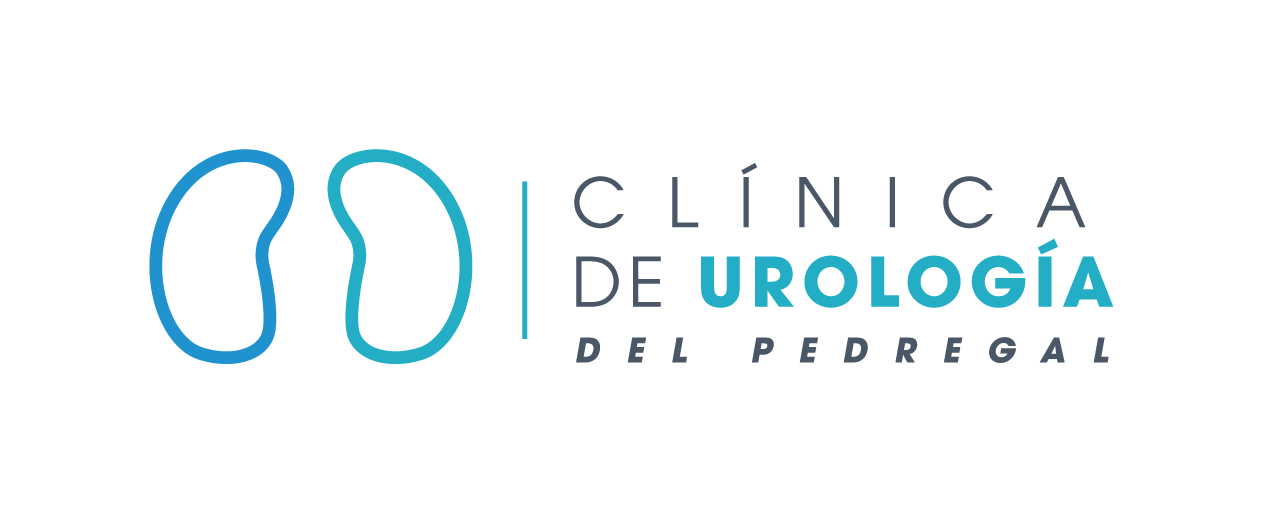 Urologo CDMX Dr Alejandro Rueda