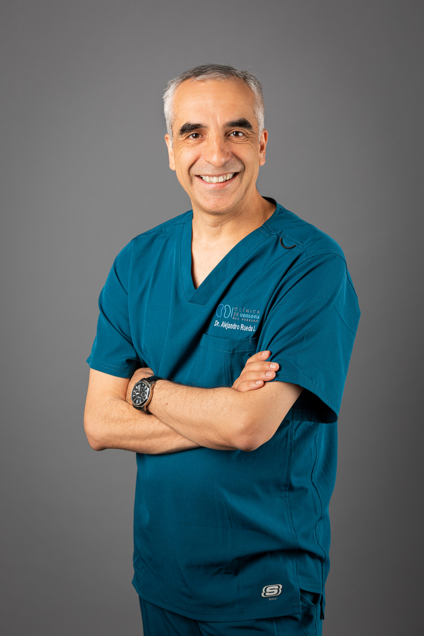 BLOG – Urologo CDMX Dr Alejandro Rueda